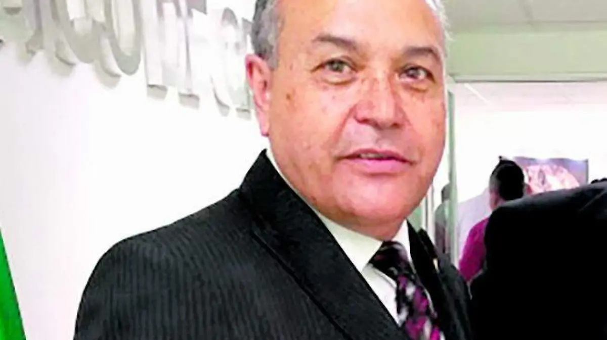 Dr Jose Lopez Muñoz ok